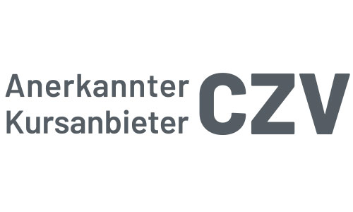 CZV Logo